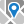 Geocortex Viewer for HTML5